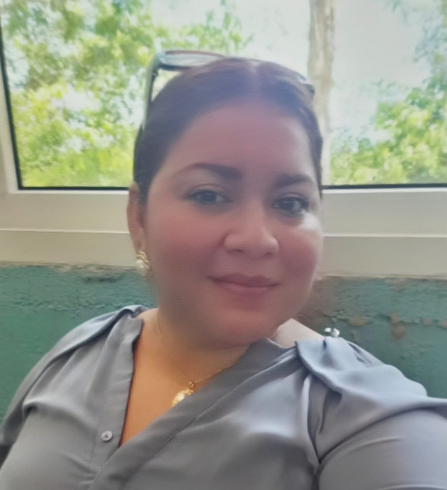 Laury Yajaira Castro Vásquez188.jpg